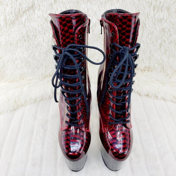 littleriver454 - Picture 9 of 12